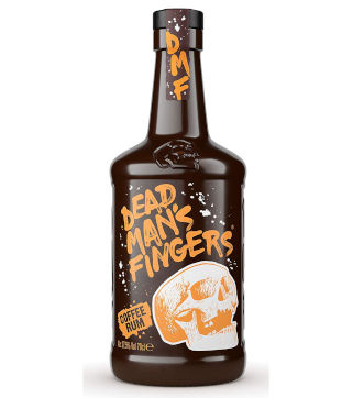 dead man's finger coffee rum-nairobidrinks